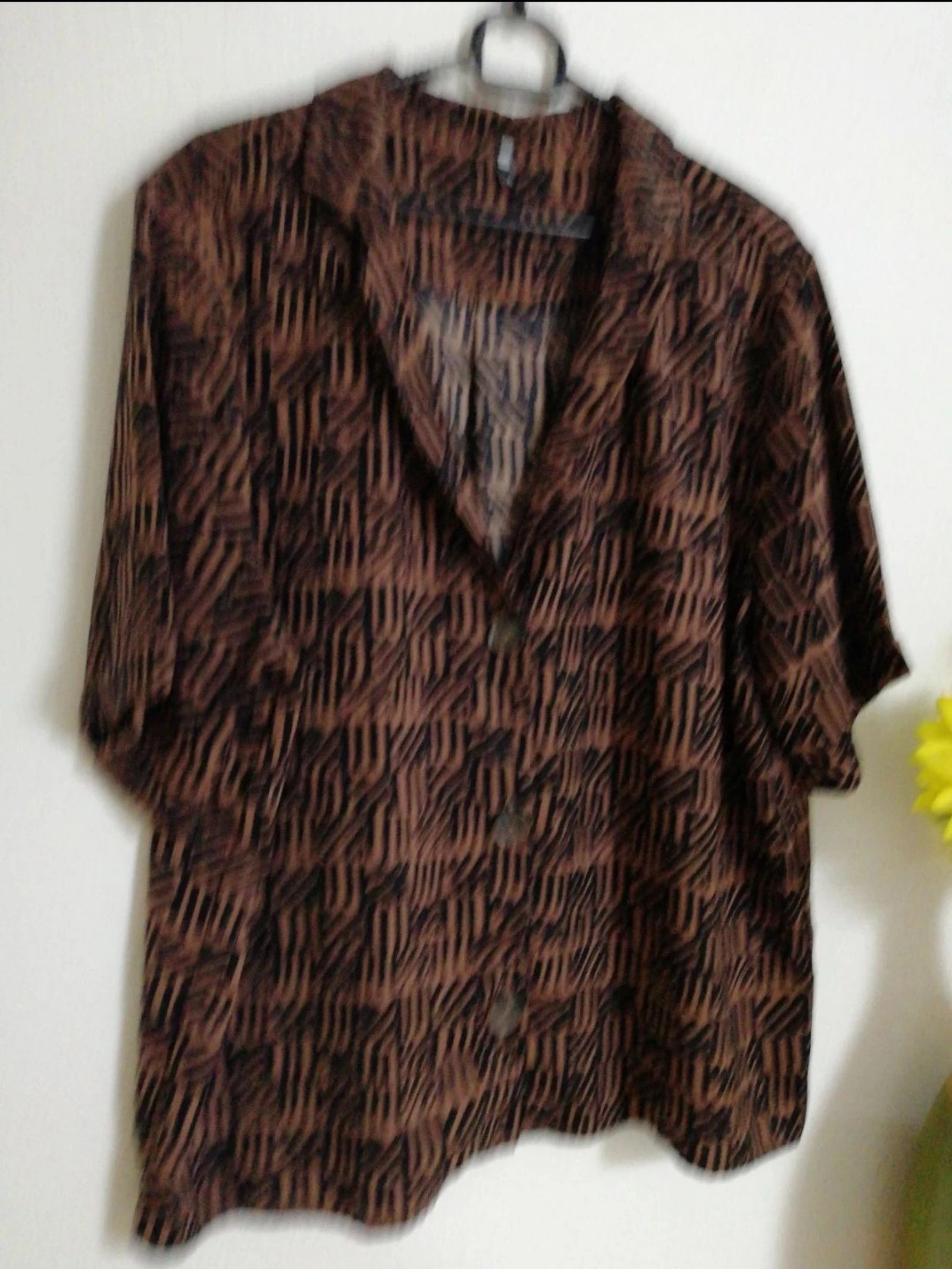 Linda camisa – photo 4